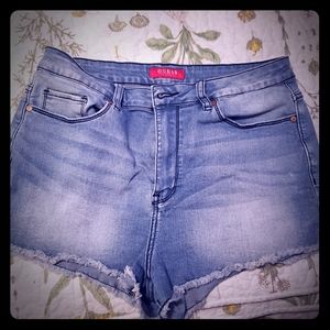 Guess shorts